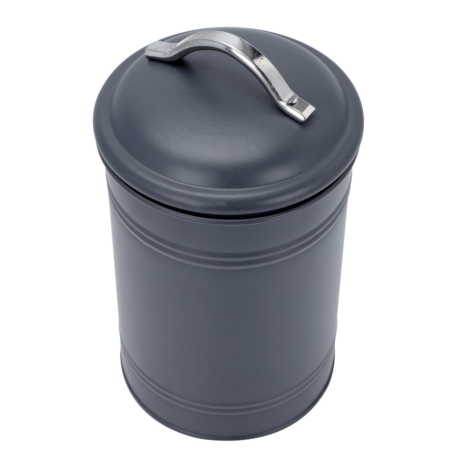 Food Snacks High In Iron - 1Pcs High Grade Iron Tea Storage