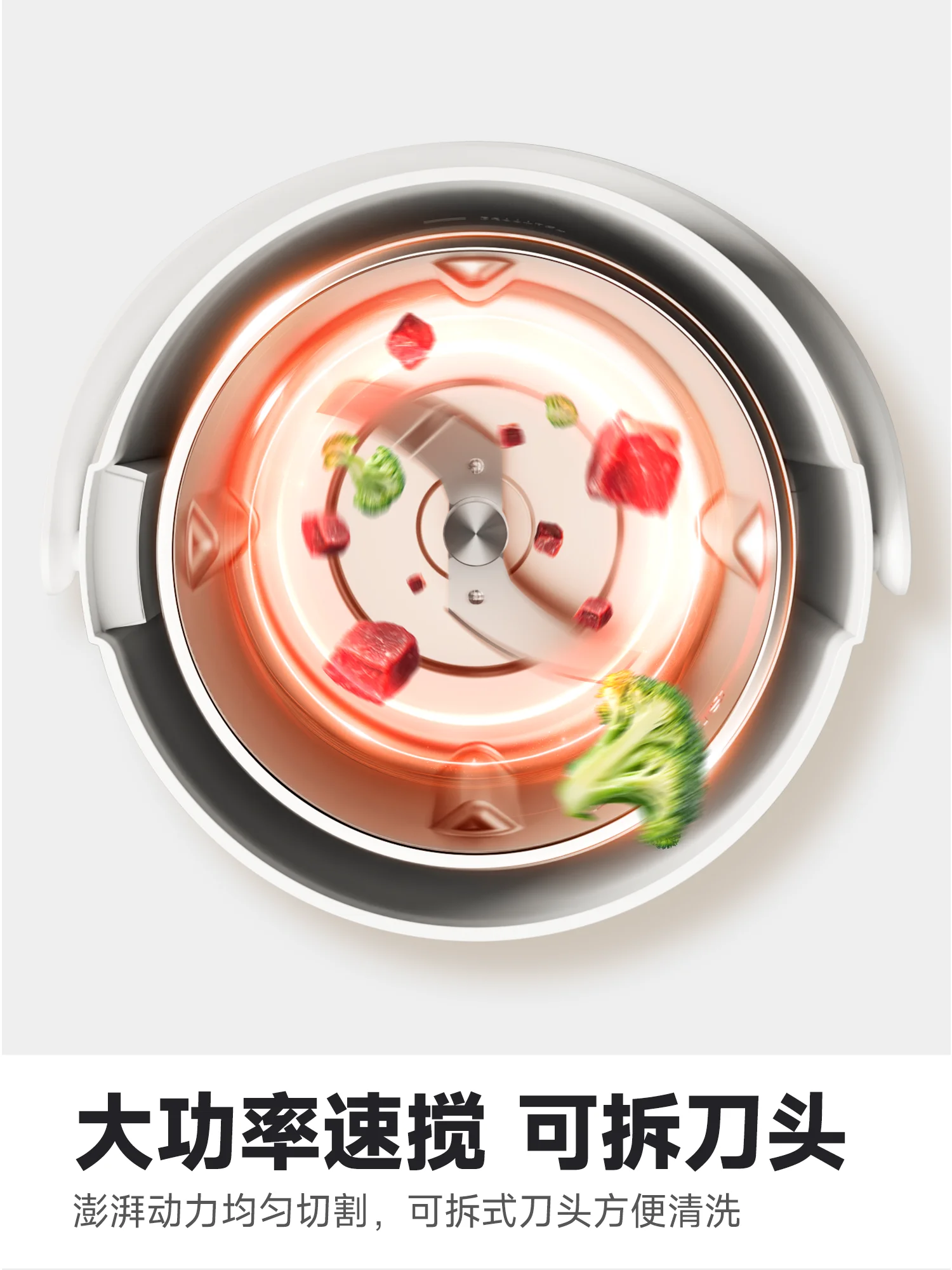 Pet cooking machine Multifunct - Homemade Food Snacks ulasan dan harga