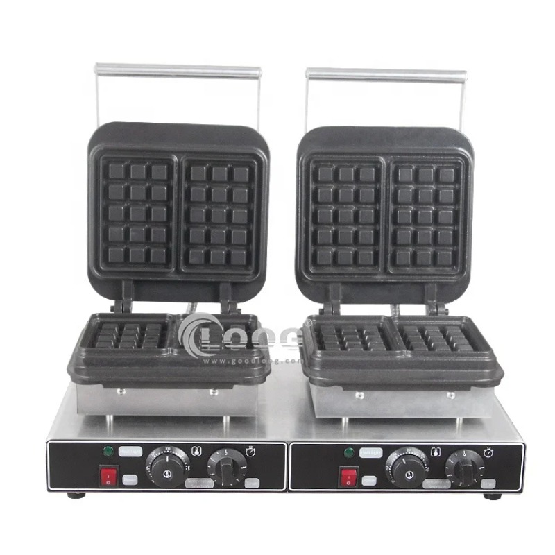 High Efficient Snack Food Equi - Food Snacks High In Iron ulasan dan harga