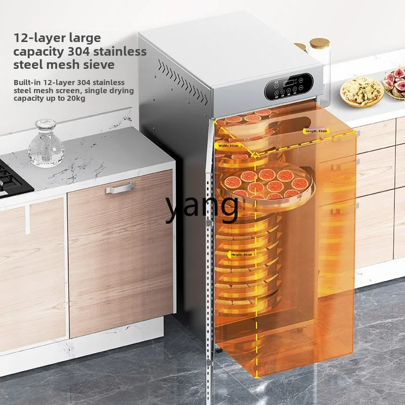 CX Commercial Baking Titian Ma - Food & Snacks Pdf ulasan dan harga
