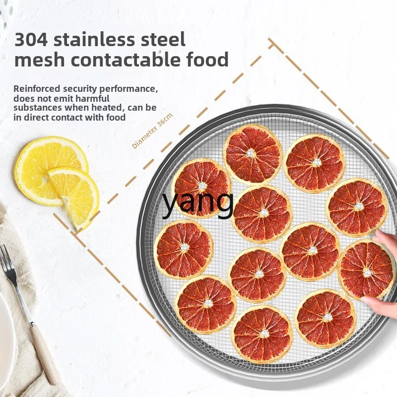 CX Commercial Baking Titian Ma - Food & Snacks Pdf ulasan dan harga