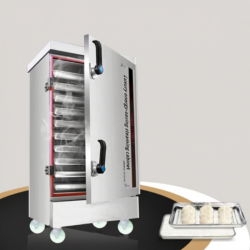 Commercial Kitchen Equipment G - Food & Snacks Pdf ulasan dan harga