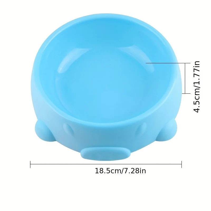 Dog Bowls for Food and Water P - Spicy Food Snacks ulasan dan harga