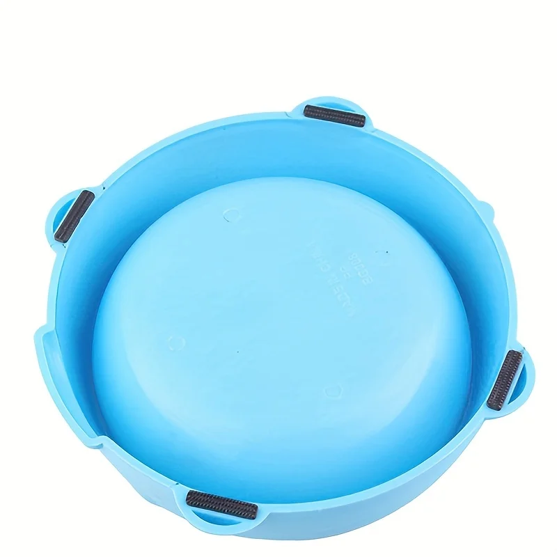 Dog Bowls for Food and Water P - Spicy Food Snacks ulasan dan harga