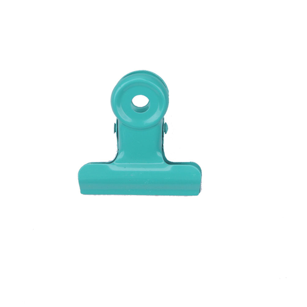 12Pcs Food Sealing Clips Plast - Food Snacks Easy ulasan dan harga
