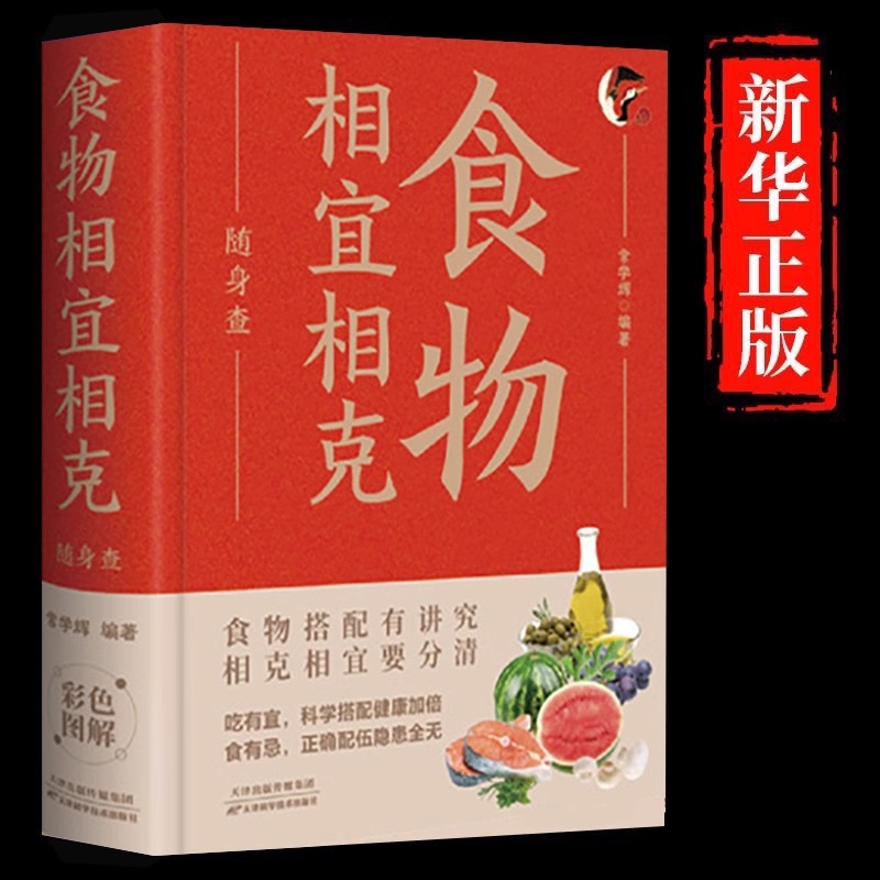 Food Compatibility and Compati - Food Y Snacks Coloring Book ulasan dan harga