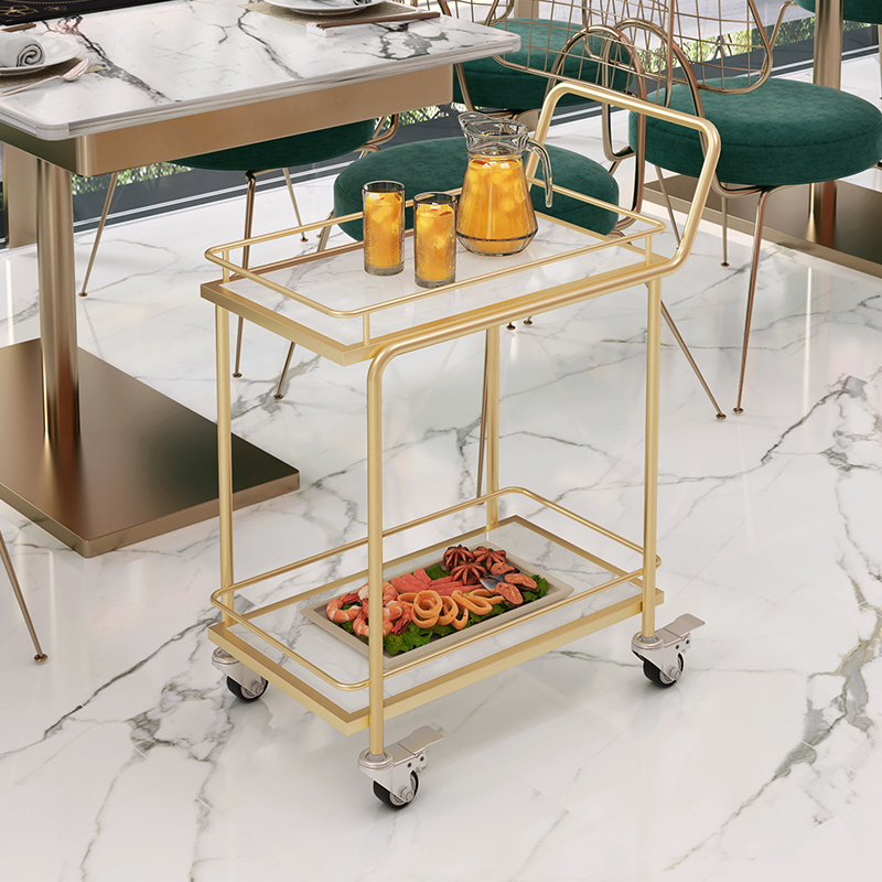 Nordic mobile trolley hotel wi - Food Snacks High In Iron ulasan dan harga