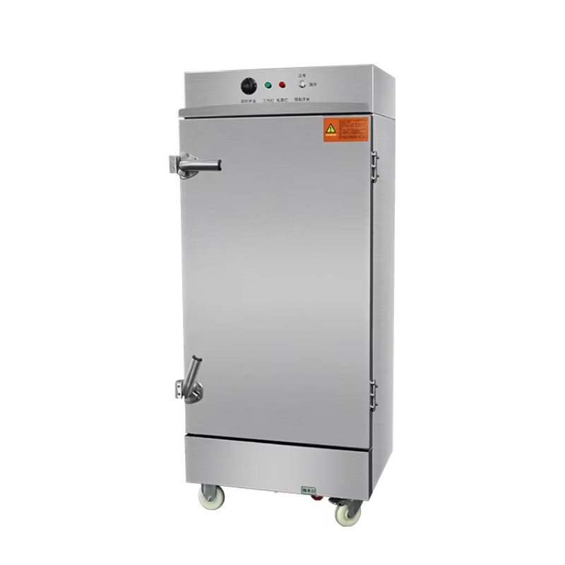 Commercial Electric 12-Rice St - Food & Snacks Pdf ulasan dan harga