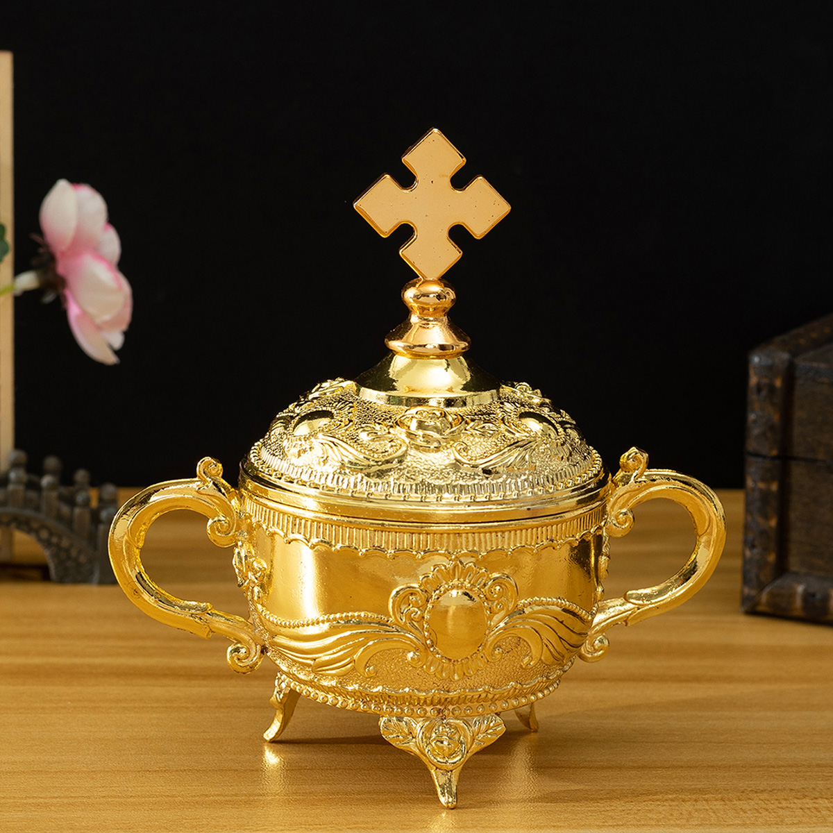 European zinc alloy hotel retr - Dried Fruit Mix ulasan dan harga