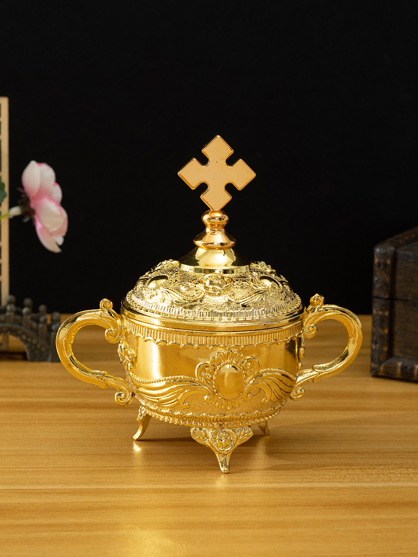 European zinc alloy hotel retr - Dried Fruit Mix ulasan dan harga