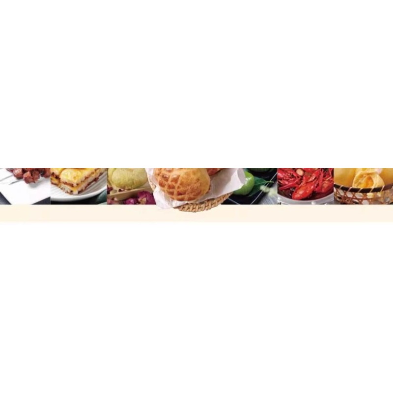 Zero Basic Street Snacks Homem - Homemade Food Snacks ulasan dan harga