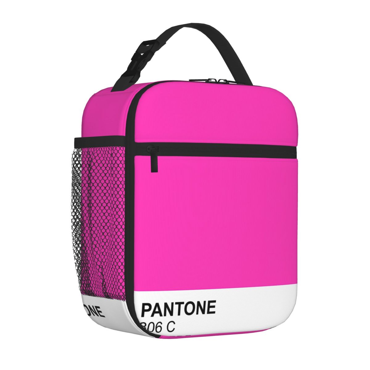 Bestselling Neon Pink Pantone  - Homemade Food Snacks ulasan dan harga