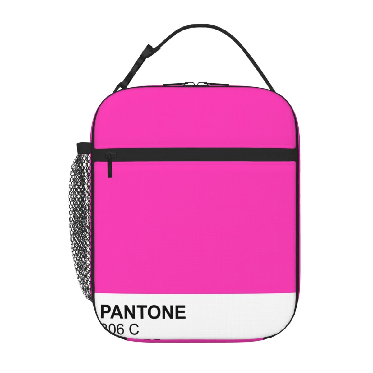 Bestselling Neon Pink Pantone  - Homemade Food Snacks ulasan dan harga