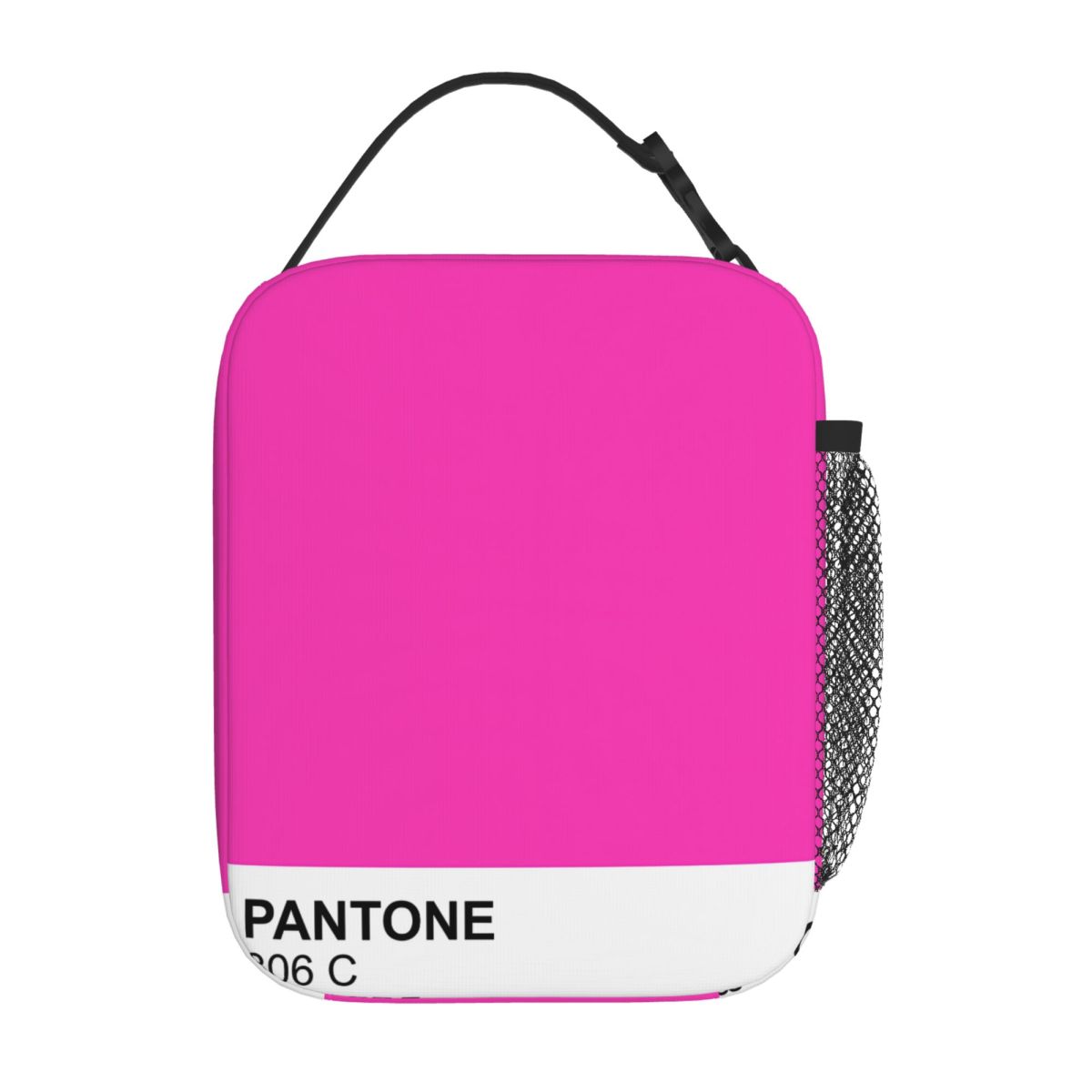 Bestselling Neon Pink Pantone  - Homemade Food Snacks ulasan dan harga
