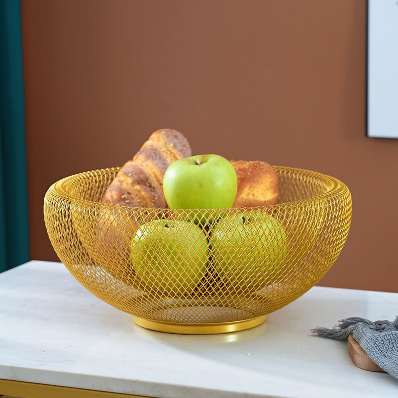 Nordic Creative Snack Storage  - Food Snacks High In Iron ulasan dan harga
