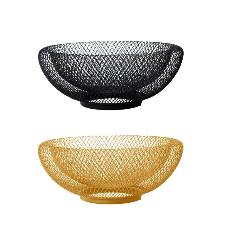 Nordic Creative Snack Storage  - Food Snacks High In Iron ulasan dan harga