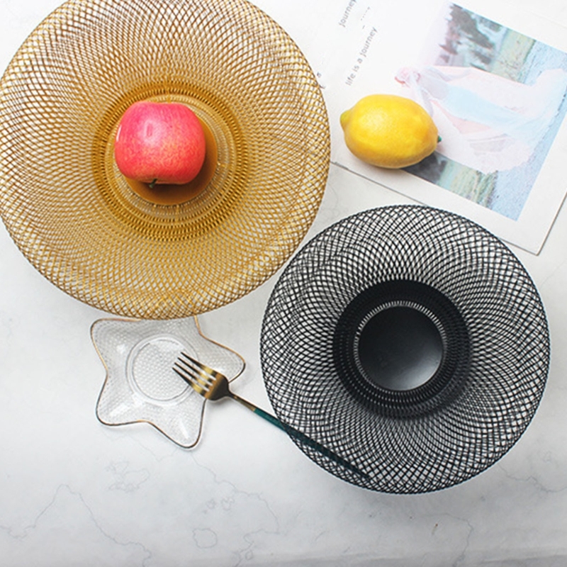 Nordic Creative Snack Storage  - Food Snacks High In Iron ulasan dan harga