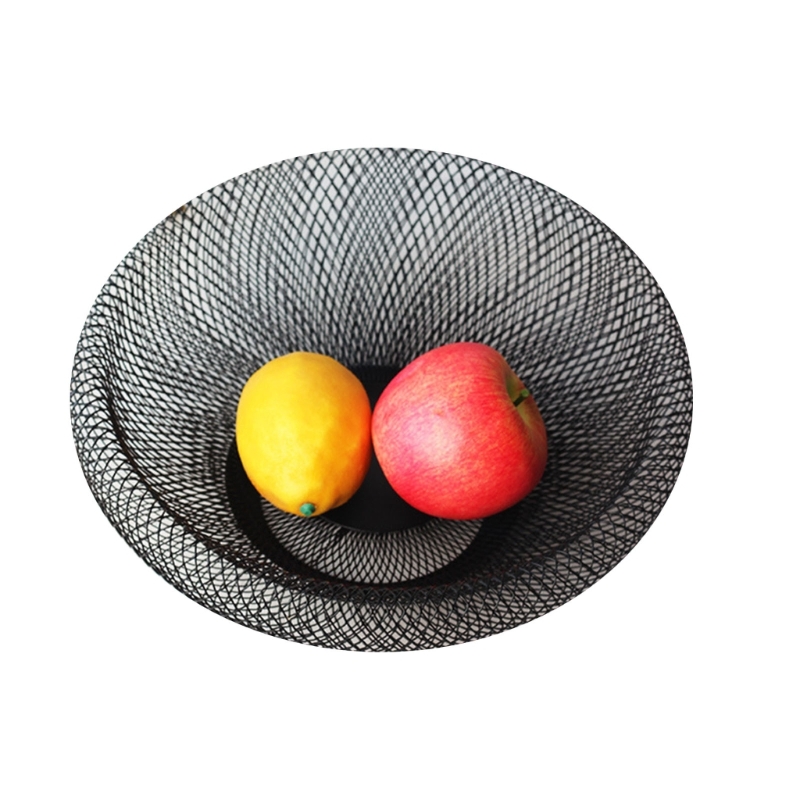 Nordic Creative Snack Storage  - Food Snacks High In Iron ulasan dan harga