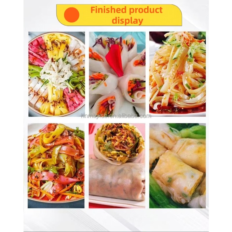 Automatic Large Capacity Rice  - Food & Snacks Pdf ulasan dan harga