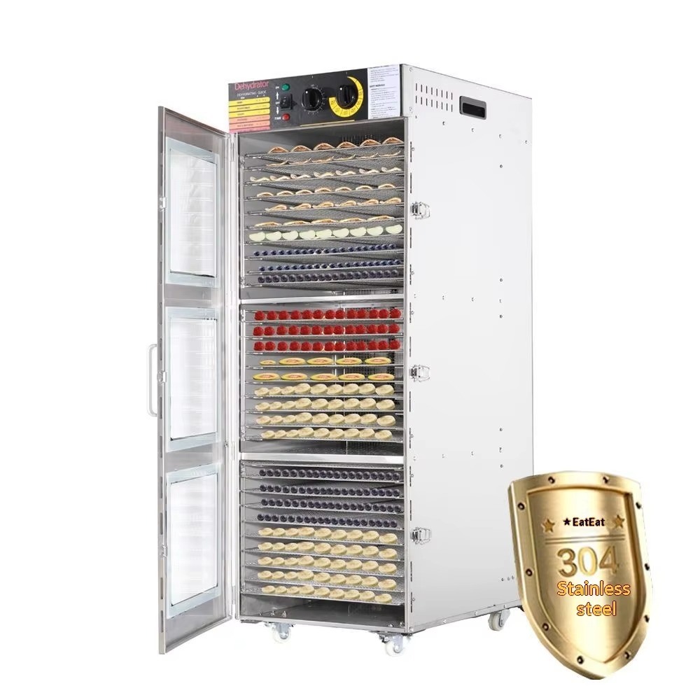 Commercial Fruit Dried Food De - Food & Snacks Pdf ulasan dan harga