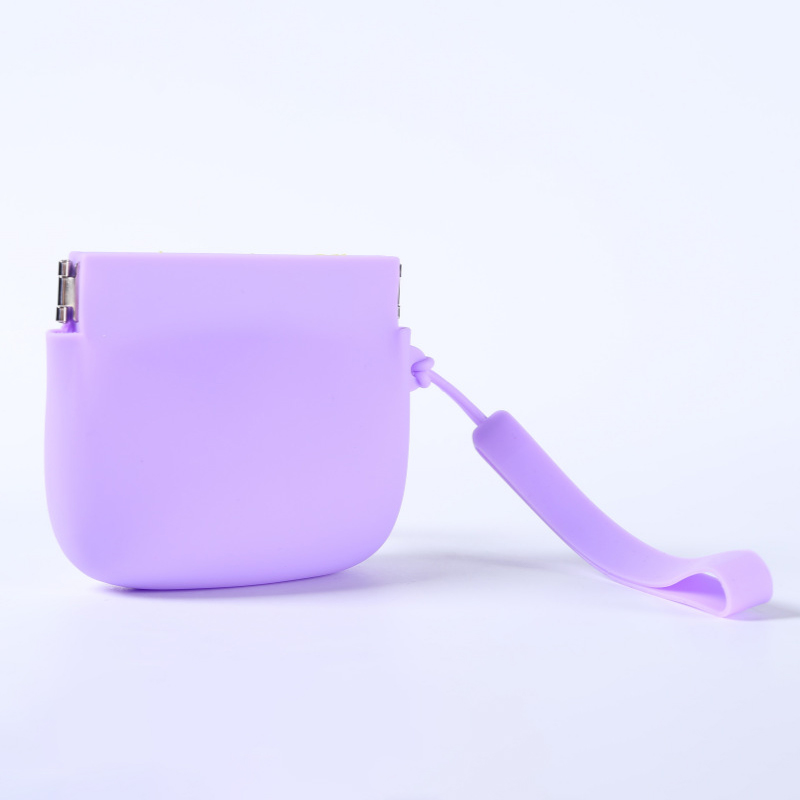 【U】Silicone Dog Treat Pouch Po - Food Snacks Easy ulasan dan harga