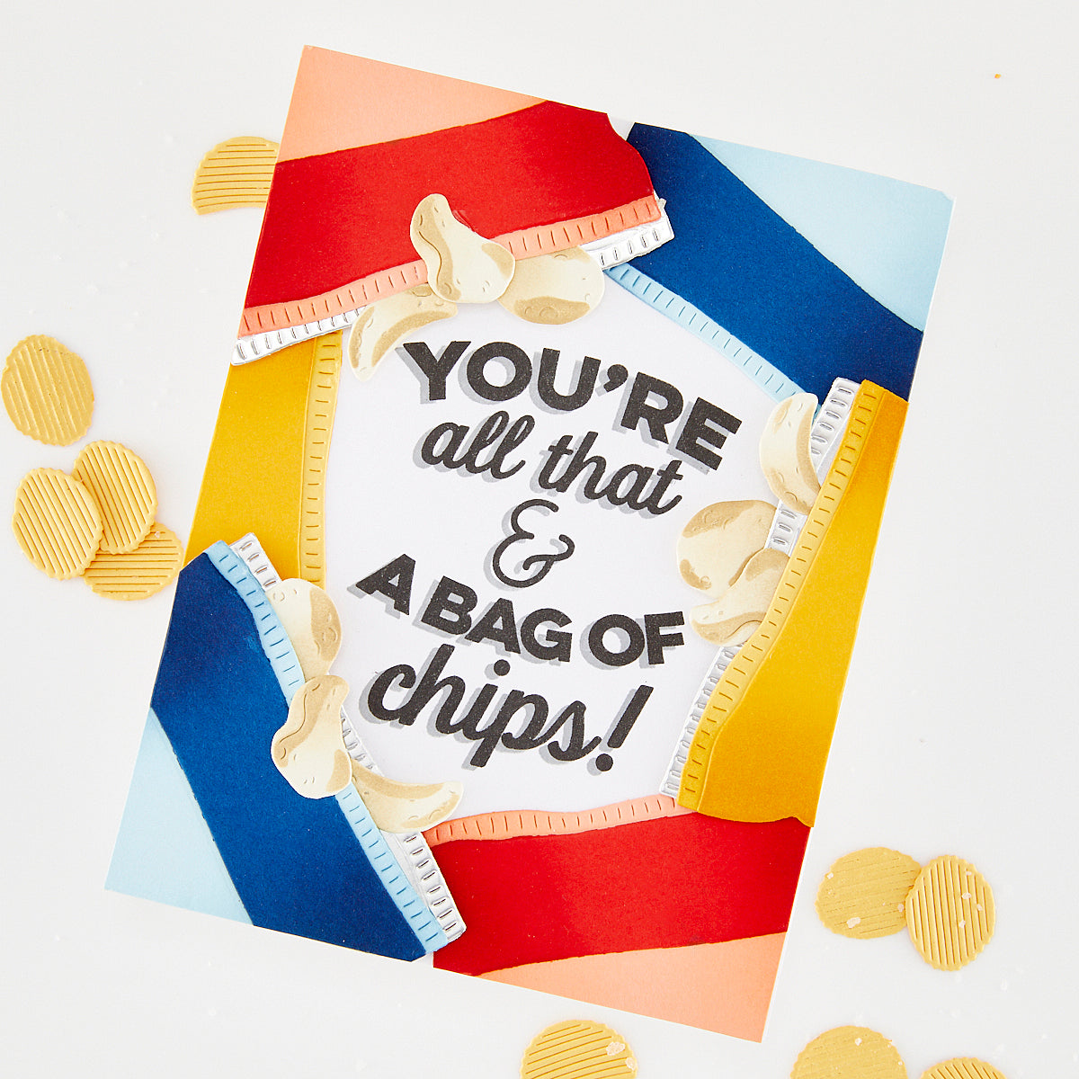 Valentine's Day 2026 Snack Att - Food Snacks To Eat ulasan dan harga