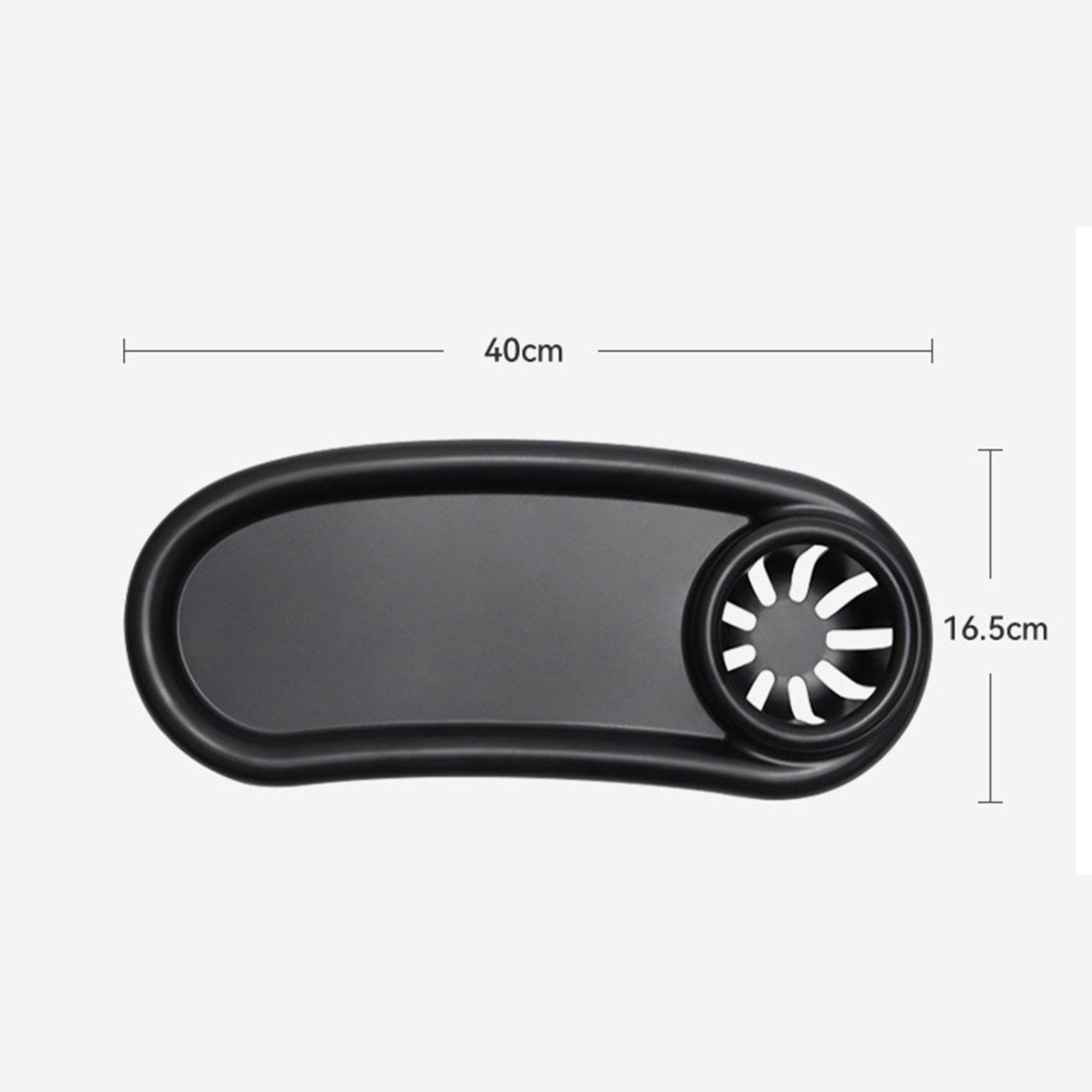 Stroller Snack Tray High Perfo - Food Snacks Easy ulasan dan harga