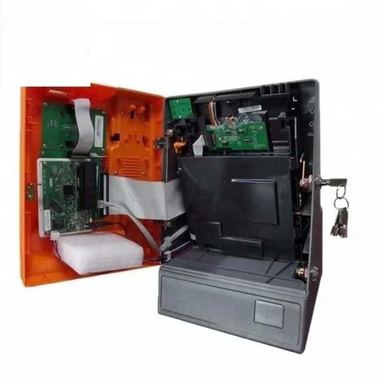 Vending Machine for Exclusive  - Food Snacks Distribution ulasan dan harga