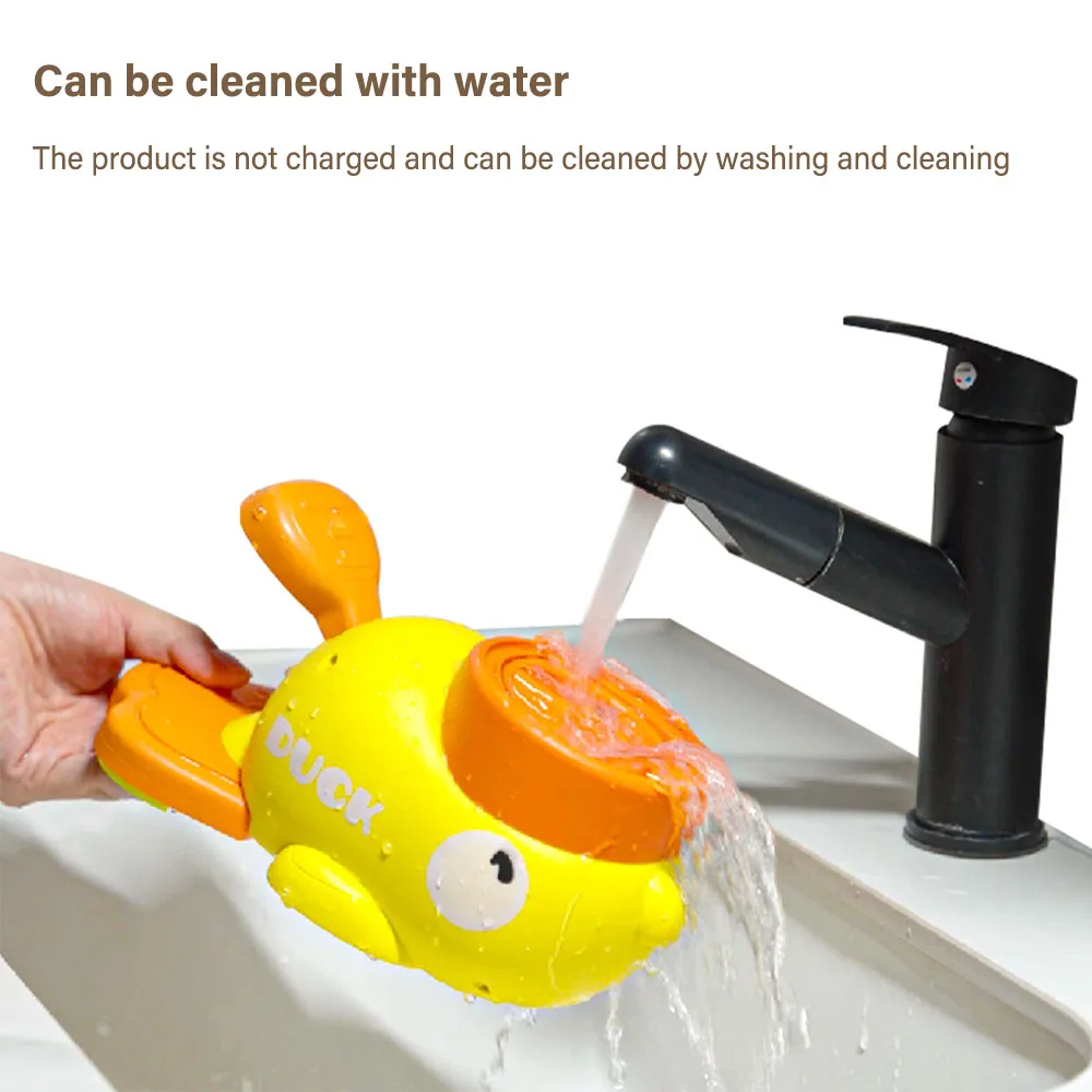 Interactive Dog Toy Durable Pl - Food Snacks Distribution ulasan dan harga