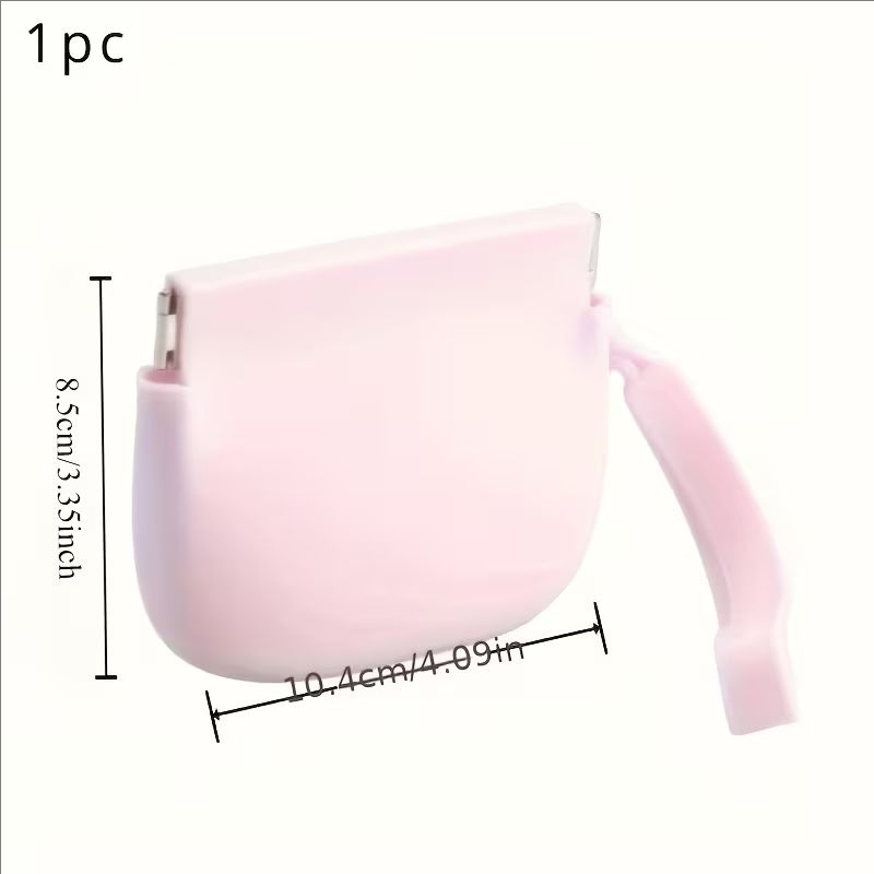1pc dog snack bag portable pet - Food Snacks Easy ulasan dan harga