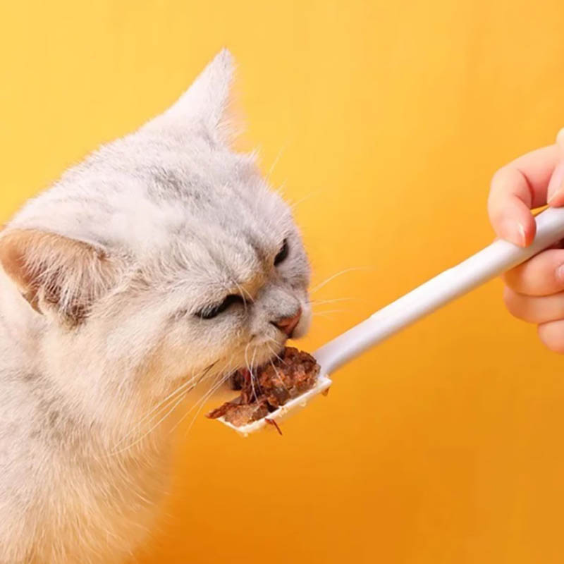 For wet food cans snacks easy  - Food Snacks Easy ulasan dan harga