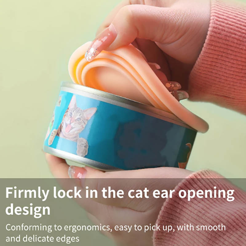 For wet food cans snacks easy  - Food Snacks Easy ulasan dan harga